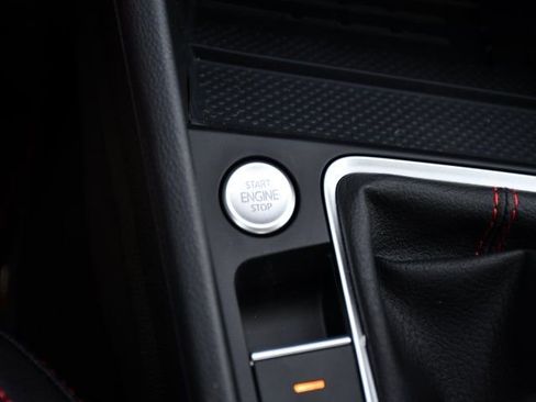 New 2026 Volkswagen Jetta GLI Autobahn image 14