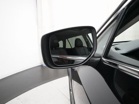 Certified 2025 Subaru Outback Touring XT image 25