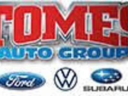 Used 2024 Chevrolet Suburban LT image 33