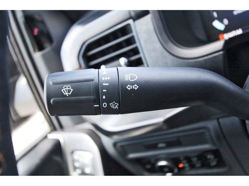 Used 2026 Ford F150 Tremor w/ Equipment Group 402A High AWD/4WD image 21