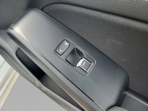 Used 2025 Honda Civic FWD Hybrid Sedan image 19