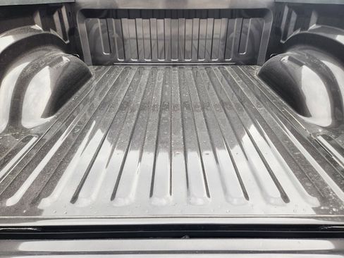 New 2026 RAM 1500 Express AWD/4WD image 27