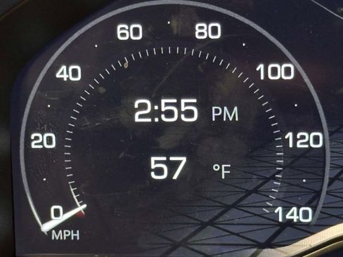 Used 2024 GMC Sierra 1500 Elevation image 27