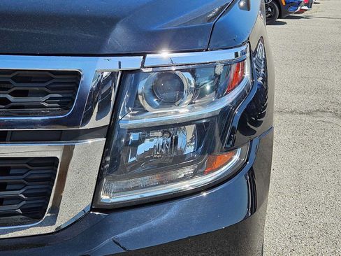 Used 2019 Chevrolet Tahoe LS AWD/4WD image 11