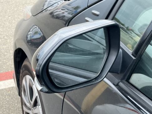 Used 2021 Toyota Prius Prime LE image 8