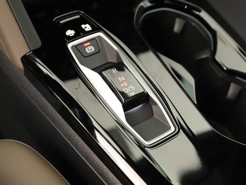 New 2026 Audi Q5 Premium AWD/4WD image 29