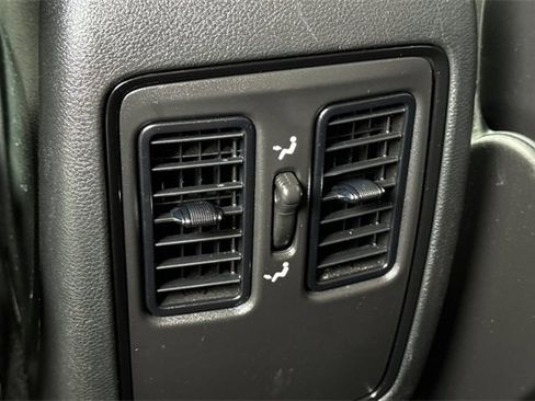 Used 2023 Dodge Durango R/T image 14