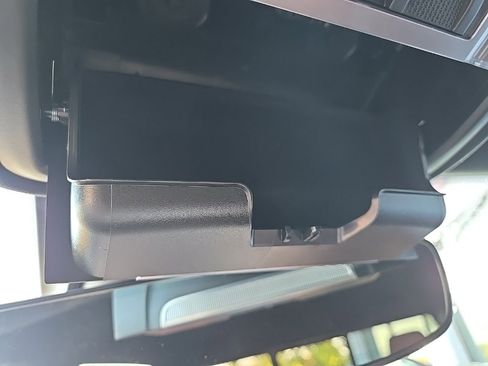 Used 2022 RAM 1500 Limited image 87