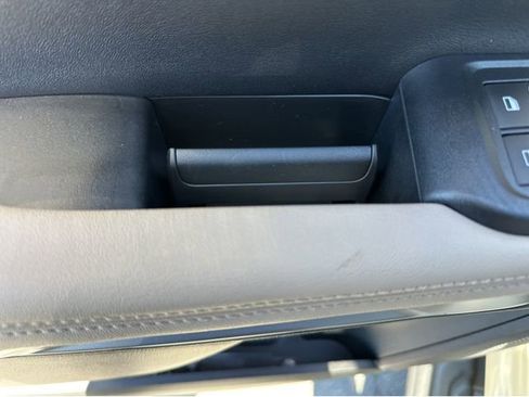 New 2026 Ford Ranger Lariat w/ FX4 Off-Road Package image 34