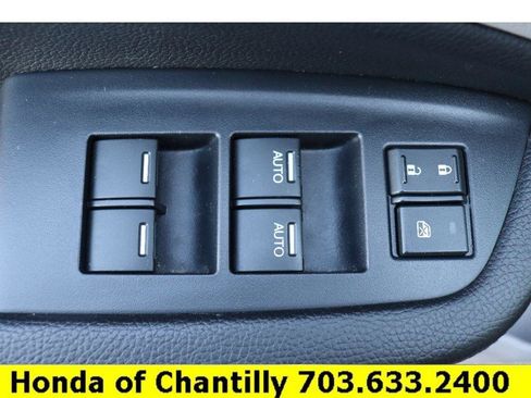 Certified 2020 Honda Pilot EX-L image 22