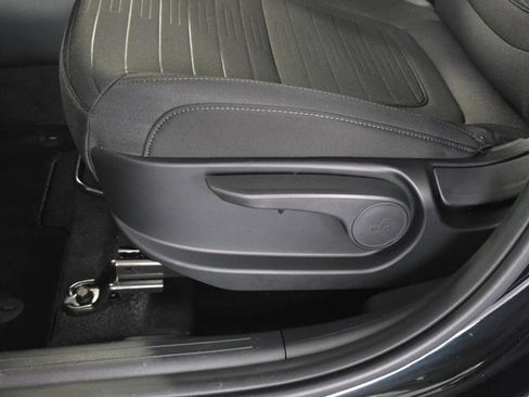 New 2026 Hyundai Santa Cruz SE image 20