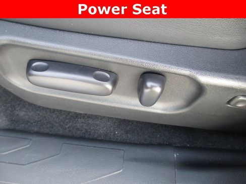 Used 2021 Toyota Tacoma TRD Off-Road w/ TRD Premium Off Road Package image 25