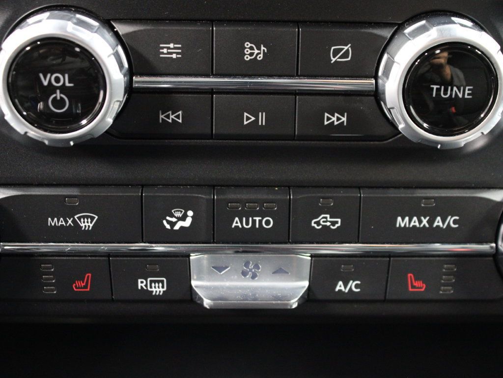 Used 2021 Ford F150 XLT w/ Equipment Group 302A High AWD/4WD image 70