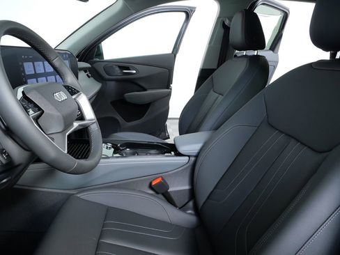 New 2026 Audi Q3 quattro 2.0T image 5