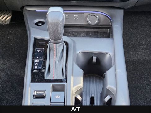 New 2026 Nissan Sentra SR image 21