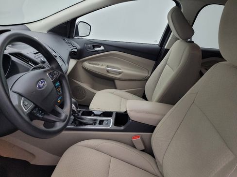 Used 2018 Ford Escape SE image 17