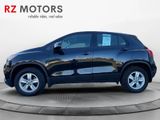 Used 2019 Chevrolet Trax LS w/ LPO, Protection Package image 2