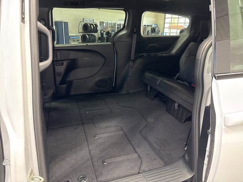 New 2026 Dodge Durango GT image 82