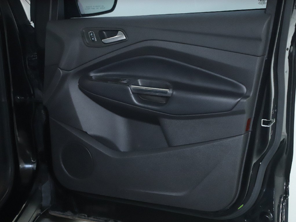 Used 2019 Ford Escape SE AWD/4WD image 31