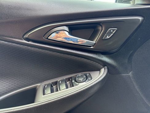 Used 2023 Chevrolet Malibu LT image 18