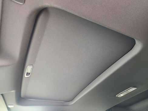 New 2026 Chevrolet Silverado 2500 ZR2 image 26