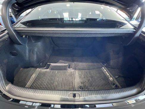 Used 2014 Lexus IS 250 AWD image 34