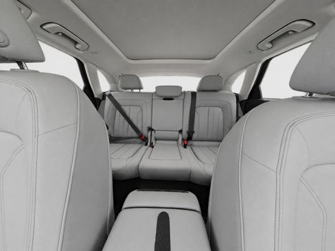 Certified 2025 Audi Q5 2.0T Premium AWD/4WD image 20