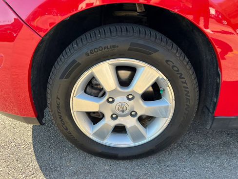 Used 2012 Nissan Versa 1.8 S w/ Special Edition Pkg FWD image 9