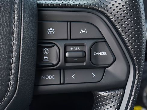New 2026 Toyota Tacoma SR5 RWD image 20