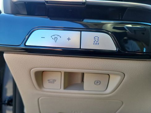 New 2026 Genesis G80 3.5T Sport Prestige image 22