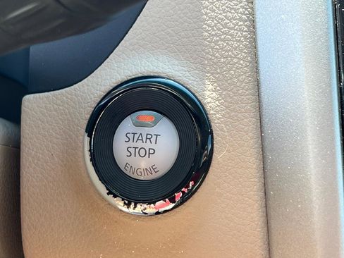 Used 2014 Nissan Altima 2.5 S FWD image 22