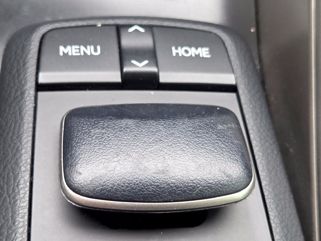 Used 2014 Lexus IS 250 AWD w/ Navigation Package image 11