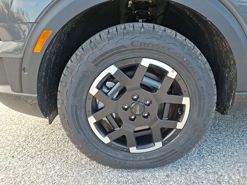 New 2026 Hyundai Palisade XRT Pro image 18