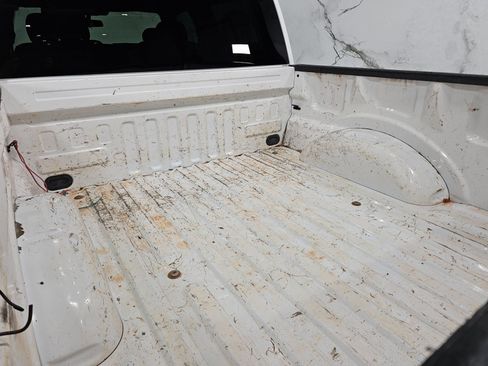 Used 2020 Ford F150 XL w/ Equipment Group 101A Mid image 10