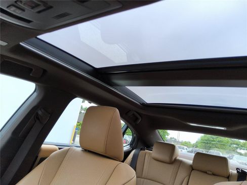 Used 2021 Lexus ES 350 Ultra Luxury FWD image 20
