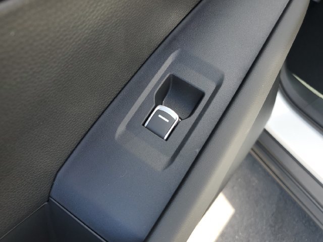 New 2026 Honda Accord LX image 15