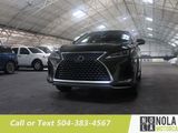 Used 2022 Lexus RX 350 Premium image 3