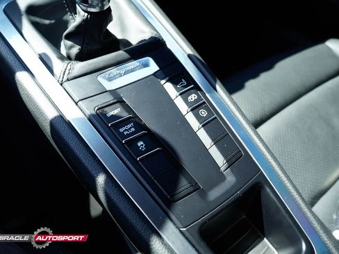 Used 2014 Porsche Cayman S image 38