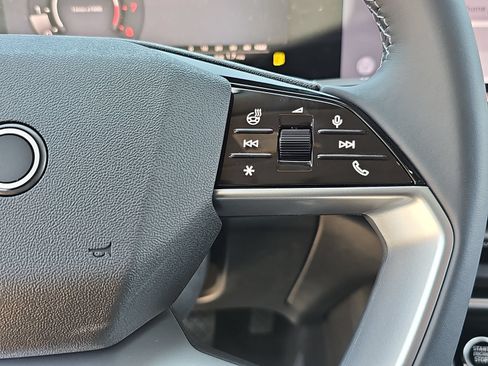 New 2026 Audi Q5 2.0T AWD/4WD image 19