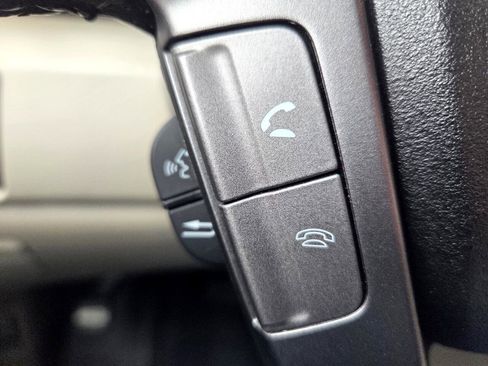 Used 2013 Honda Odyssey EX-L image 28