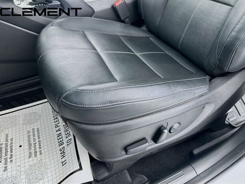 Used 2022 Kia Telluride EX w/ Towing Package image 29