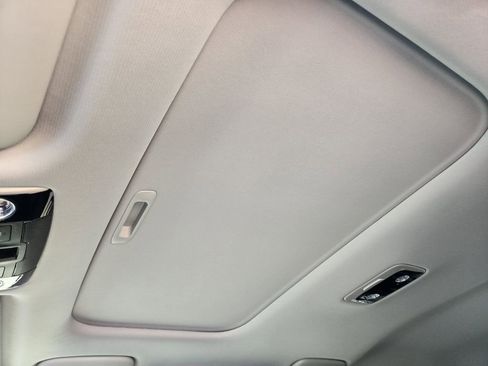 New 2026 Kia Seltos SX AWD/4WD image 18