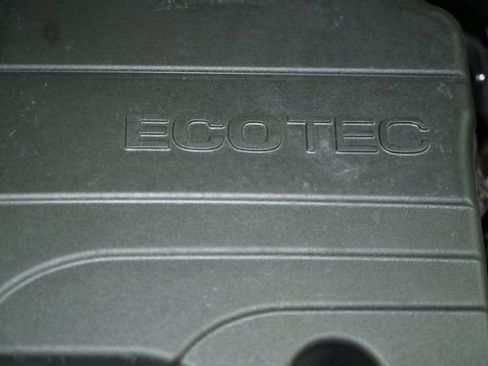 Used 2024 Chevrolet Malibu LT image 18