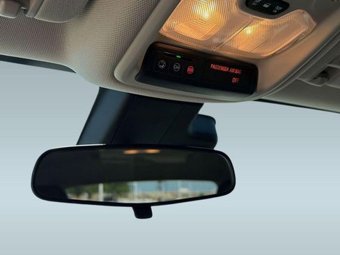 Used 2023 Buick Encore GX Select FWD image 19