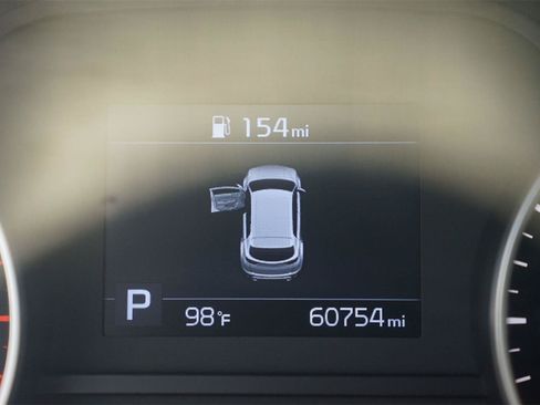 Used 2020 Kia Sportage S FWD image 24