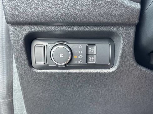 New 2026 Ford Ranger XLT w/ Equipment Group 301A High RWD image 19