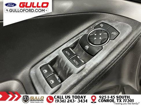 Used 2013 Ford Explorer XLT FWD image 20