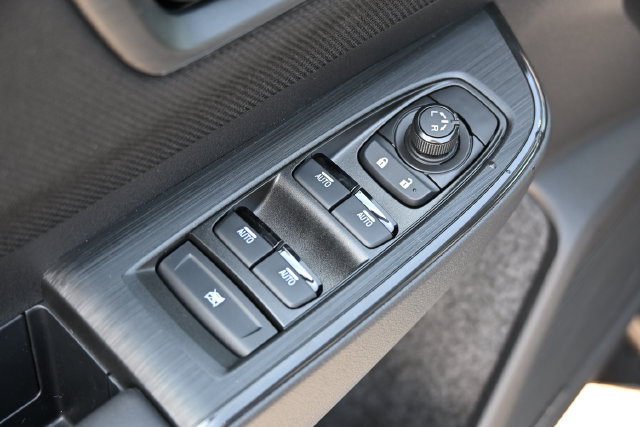 New 2026 Subaru Outback Limited XT AWD/4WD image 17