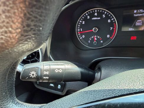 Used 2021 Kia Forte Sedan FWD image 15