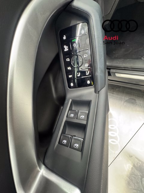 New 2026 Audi Q5 Premium Plus AWD/4WD image 33